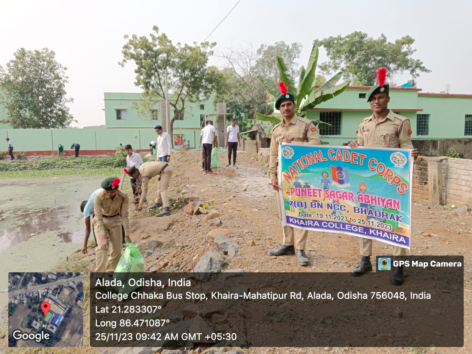 AP387950_PUNEET SAGAR ABHIYAN - 2023 (12).jpeg